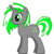 :iconstjimmy56132: