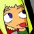 :iconstjimmysadiction: