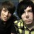 :iconstjimmysingstohelena: