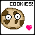:iconstjimmyxo: