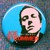 :iconstjoestrummer: