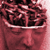 :iconstjohnthegambler: