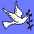 :iconstjohnvianneyparish: