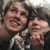 :iconstjolan: