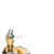 :iconstjornum-lit: