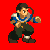 :iconstk-veritas:
