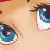 :iconstka4mainies: