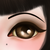 :iconstkhit:
