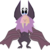 :iconstknightmare: