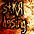 :iconStkrDesing: