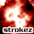 :iconstkz:
