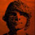 :iconstl-urban-punk: