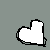 :iconstla: