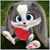 :iconstladytagger: