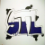 :iconstlartist: