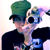 :iconstlaura: