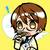 stlayer :iconstlayer: