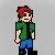 :iconstlb: