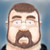 :iconstlcajun: