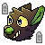 :iconstlcky: