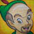 stlcrazy :iconstlcrazy: