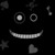 :iconstlech: