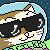 :iconstlkrct: