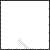 :iconstlonginus: