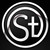 :iconstlonginus:
