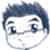 :iconstmanuel: