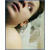 :iconstmaria: