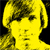 :iconstmatthew: