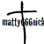 :iconstmatty666nick: