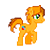 :iconstmaxds: