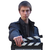 :iconstmayfield: