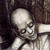 :iconstmayhem93: