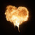 :iconstmb3224: