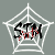 :iconstmcorporation:
