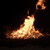 :iconstmemmerson121: