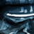 :iconstmercenary: