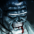 :iconstmercenary: