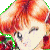 :iconSTMNTFREAK: