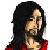 :iconstmone: