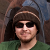 :iconstmpynode: