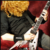 :iconstmustaine: