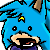 :iconstmwwhutplz:
