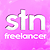 :iconstn001:
