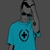 :iconstn405:
