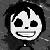 :iconstn6: