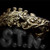 :iconstn777: